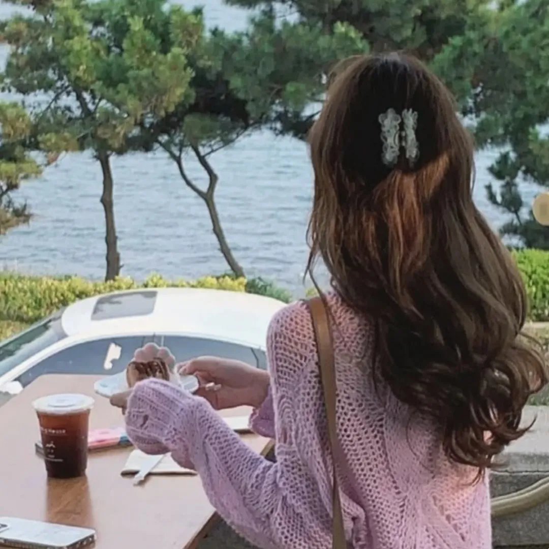 海绵宝宝之圣诞大阴谋