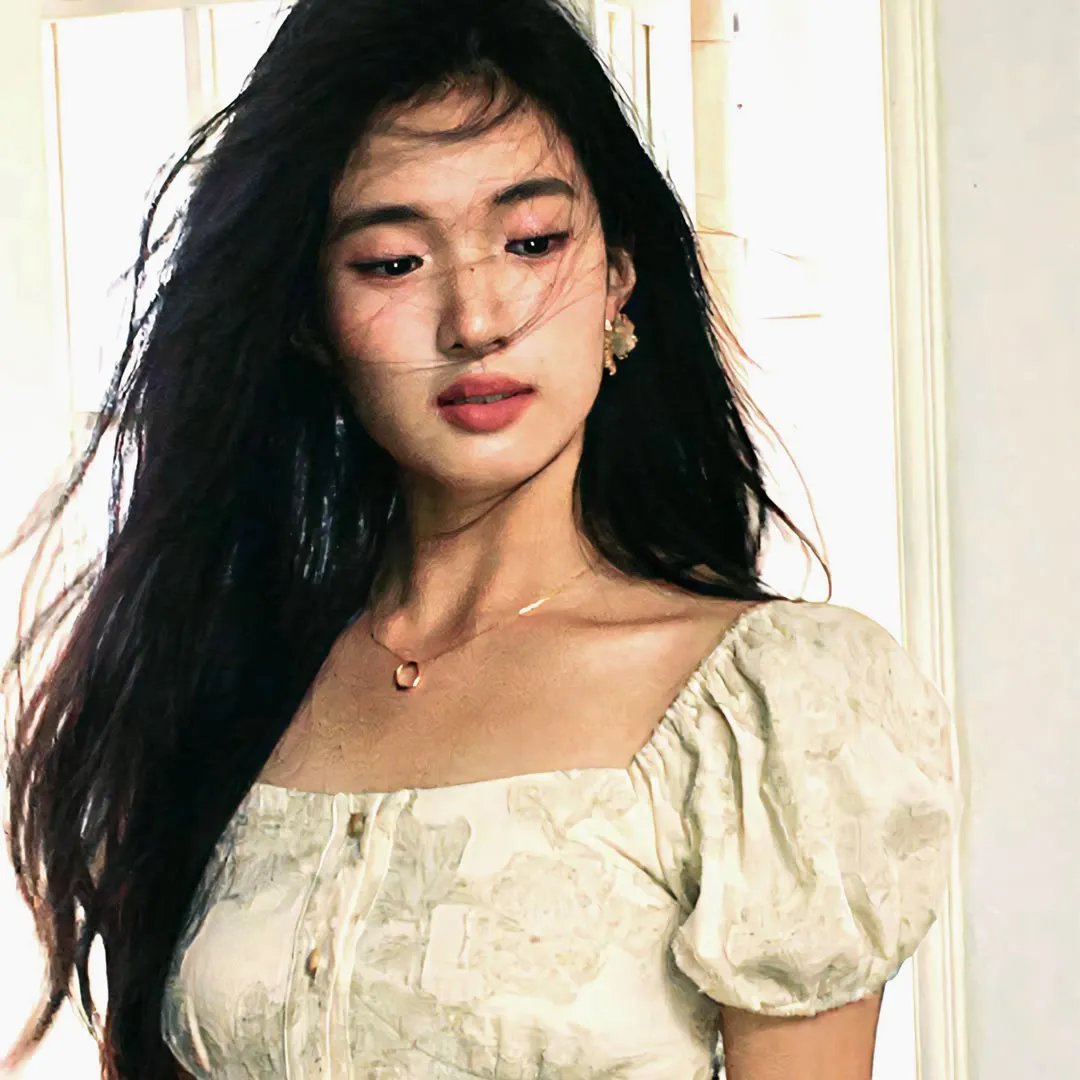 你好霸王龙