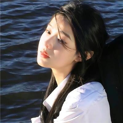 距离危机