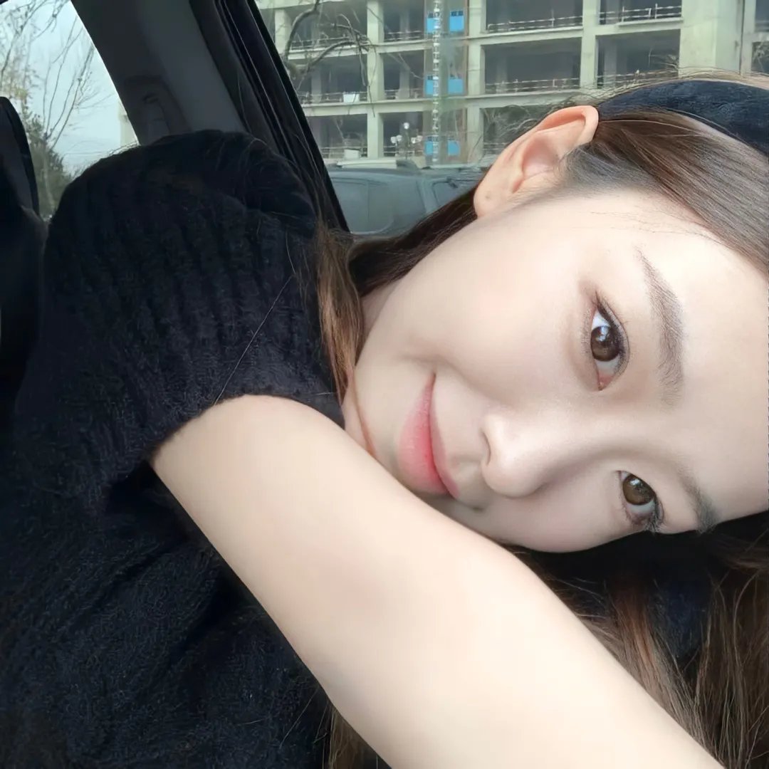 霹雳娇娃战丧尸