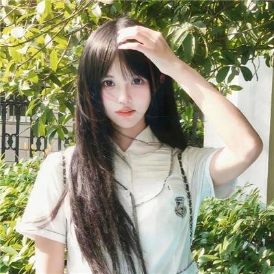 无人陪伴的儿童