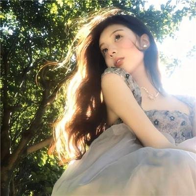 海军少爷兵