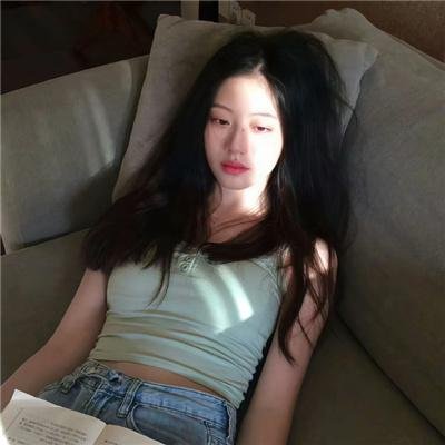 世界真美妙