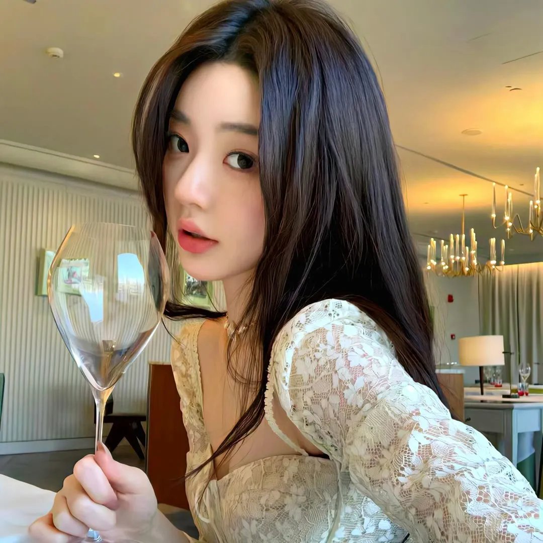 爱的过去进行式