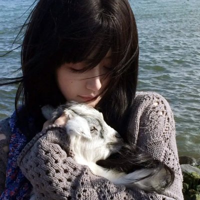 重返15岁第三季