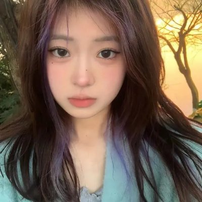双生狂爱