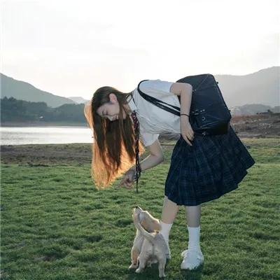 上帝下凡
