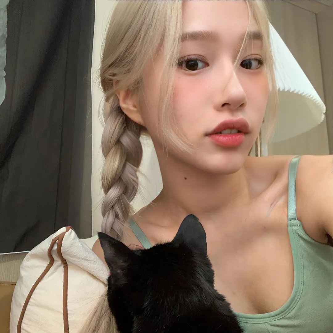 美妙天堂第三季