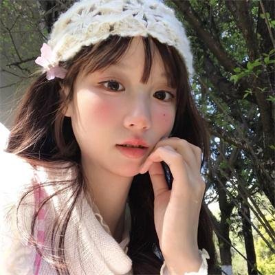 小小的愿望