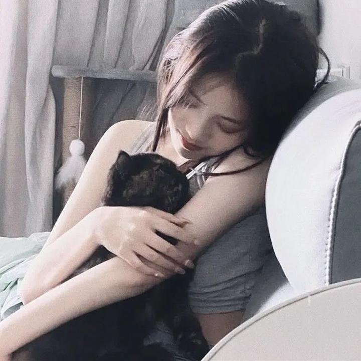 好歹一家人