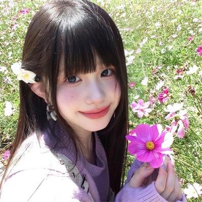 奶奶小姐