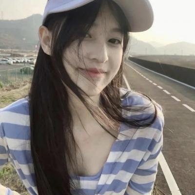 江湖学院