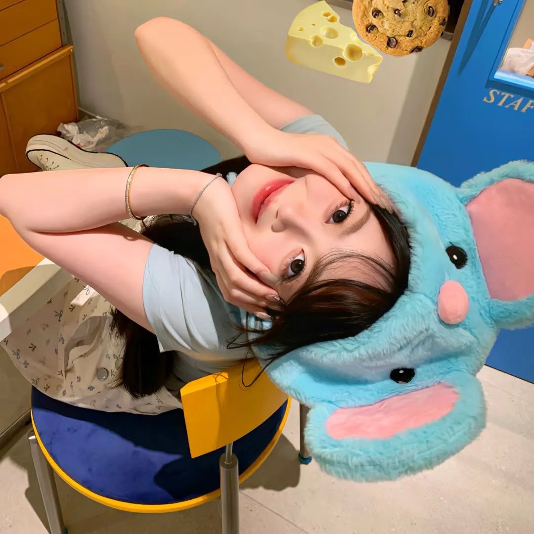 上错老豆身