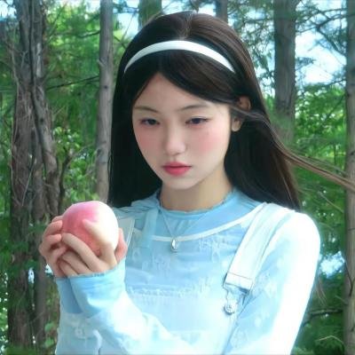 华灯初上第一季