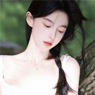 美好的时光