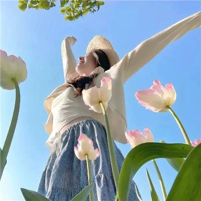 北极世界末日