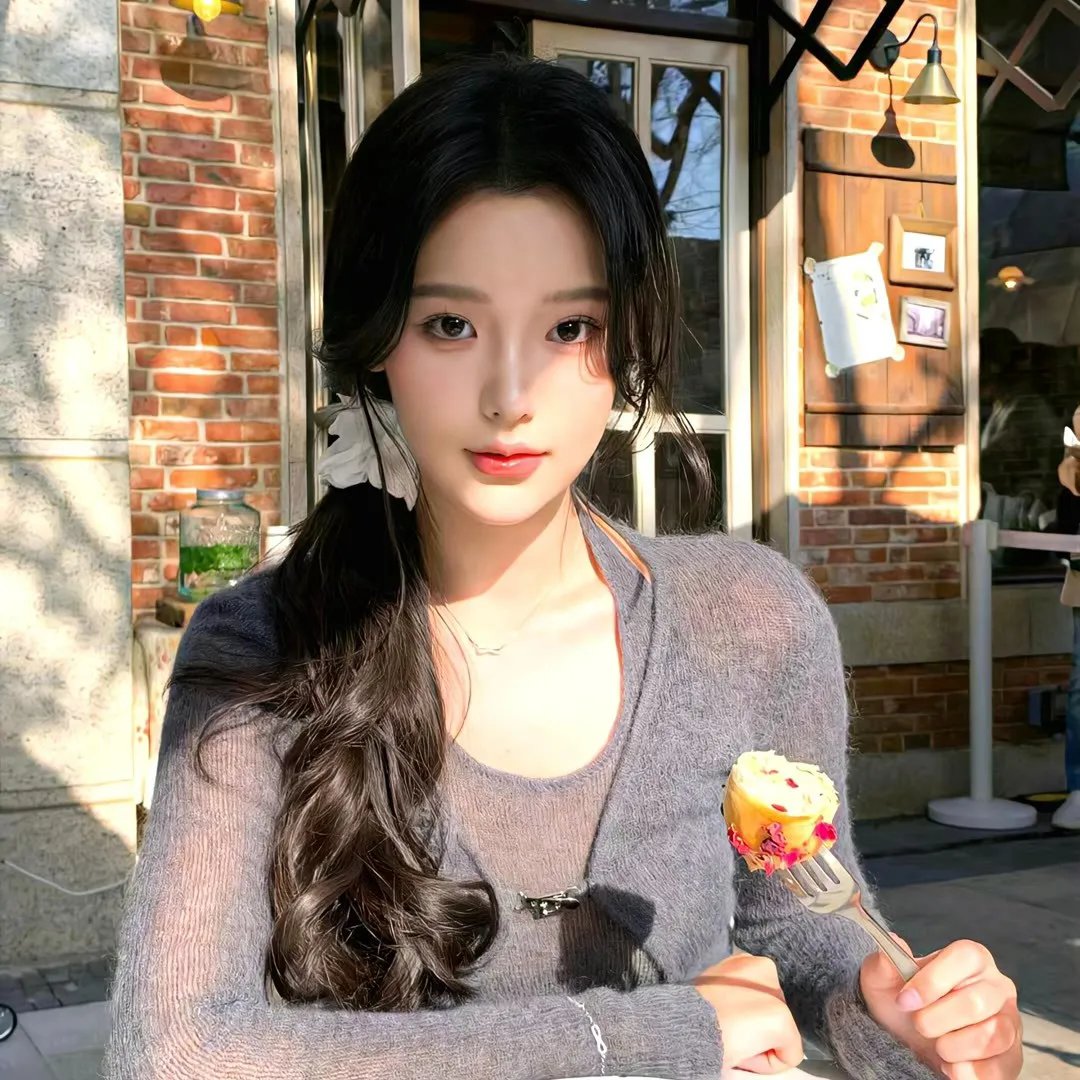 圣女的魔力是万能的第二季