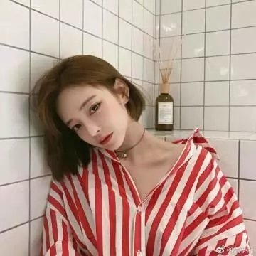 女巫一族
