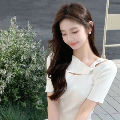 樱时