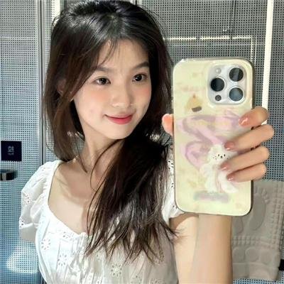 来历不明的孩子
