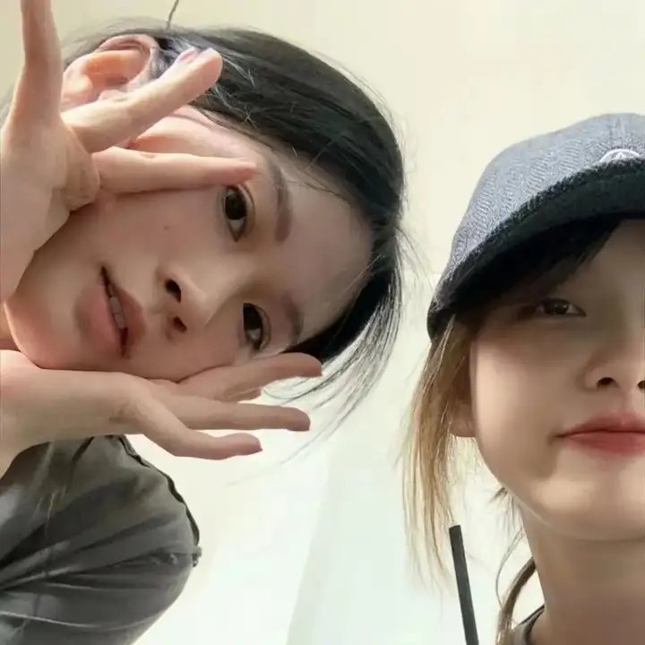 家有辣嬷
