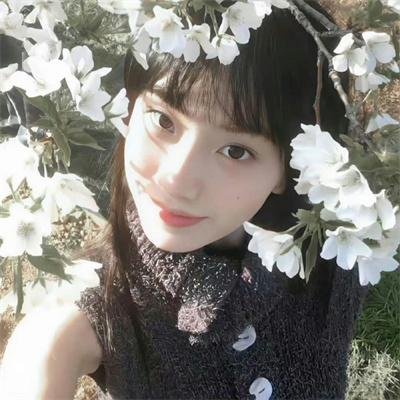 傻瓜