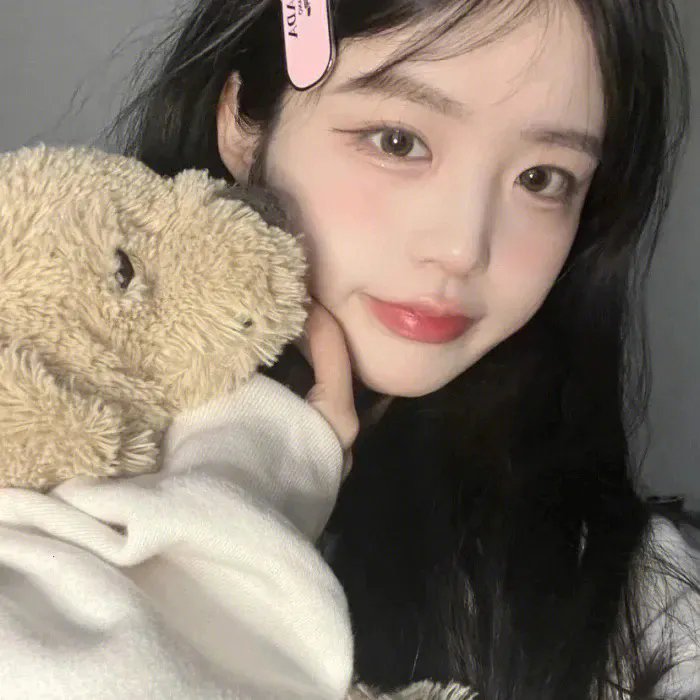 我的叔叔