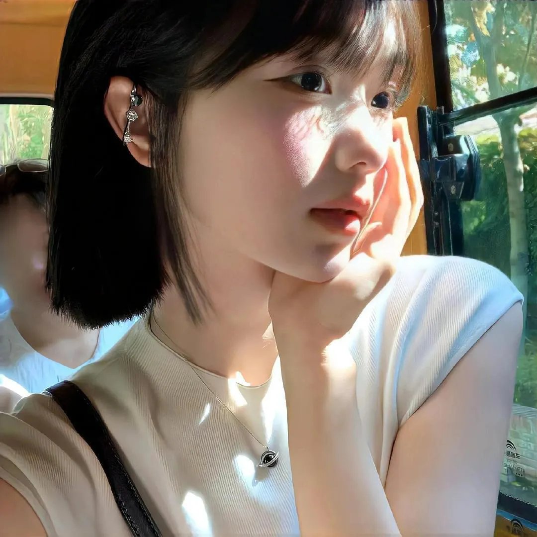 贤者之爱